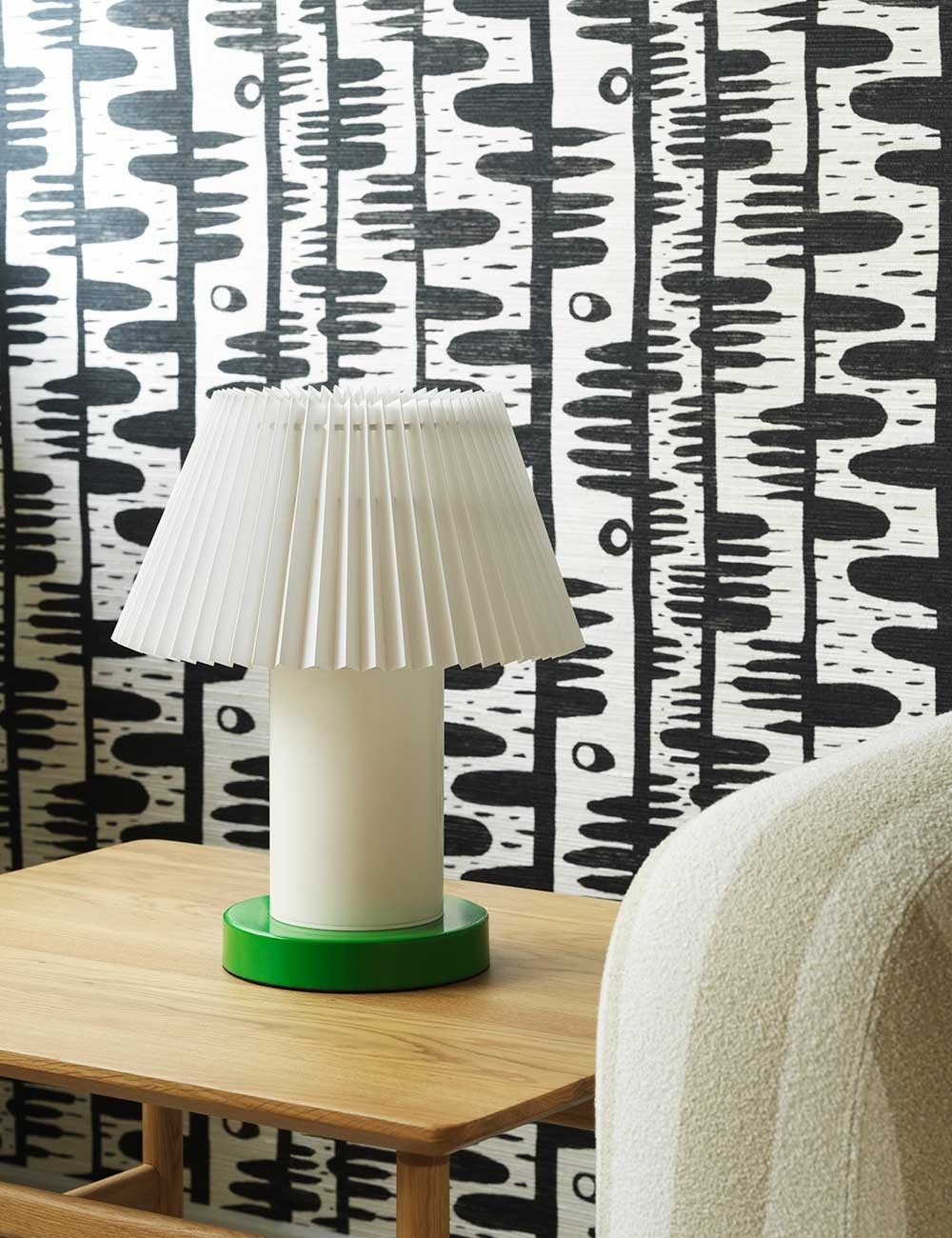CELLU FLOOR LAMP