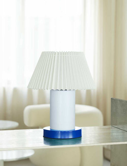 CELLU FLOOR LAMP