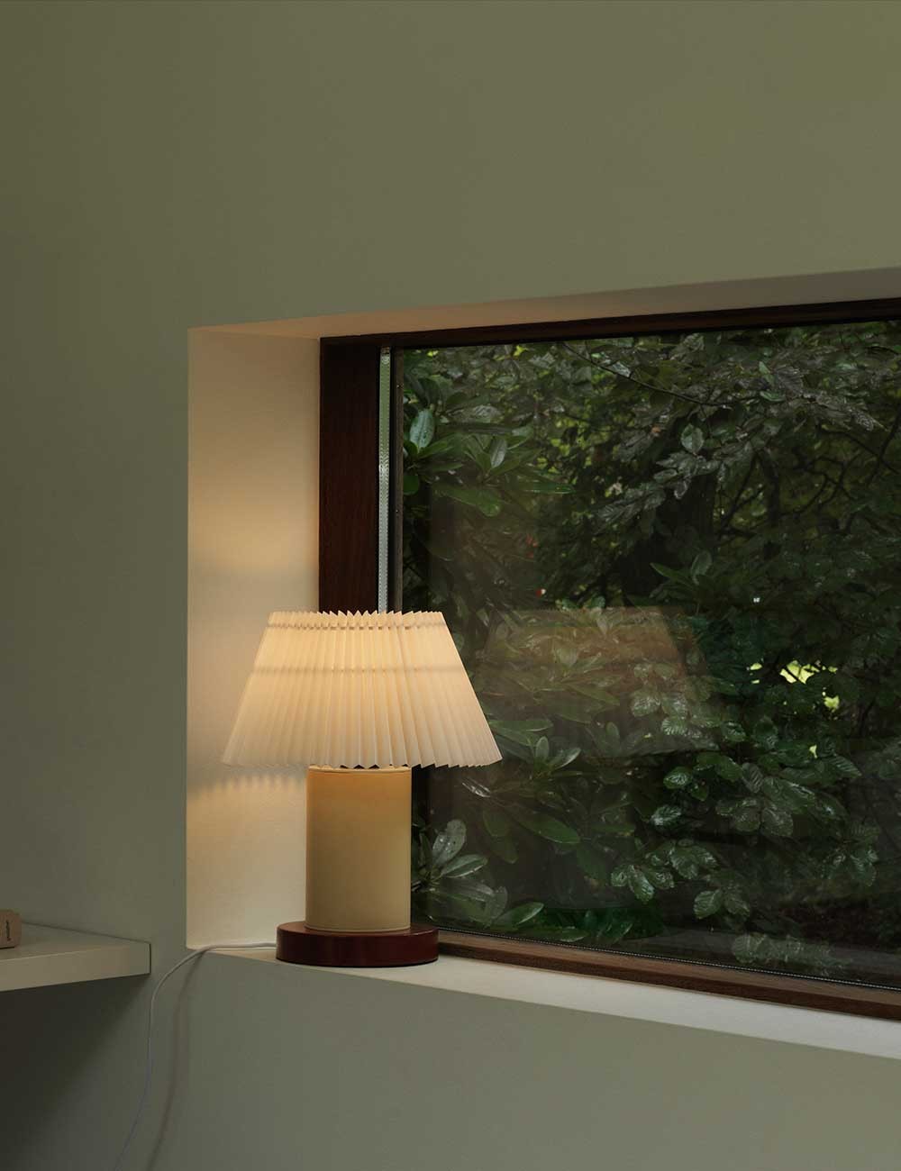 CELLU FLOOR LAMP