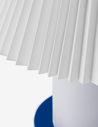 CELLU FLOOR LAMP