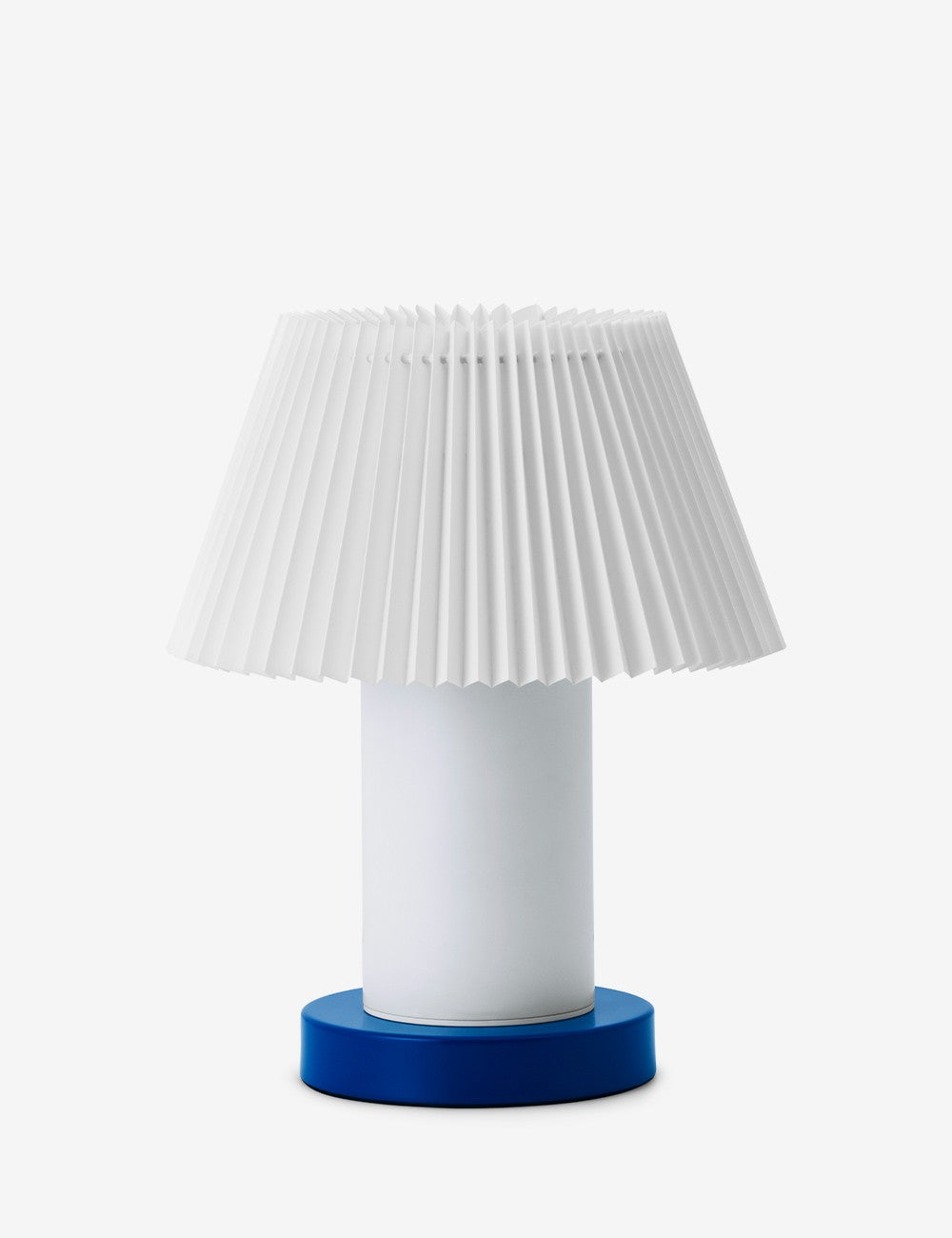 CELLU FLOOR LAMP