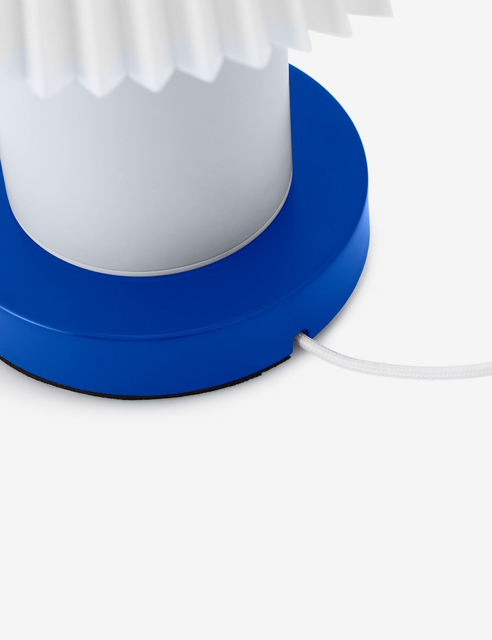CELLU FLOOR LAMP