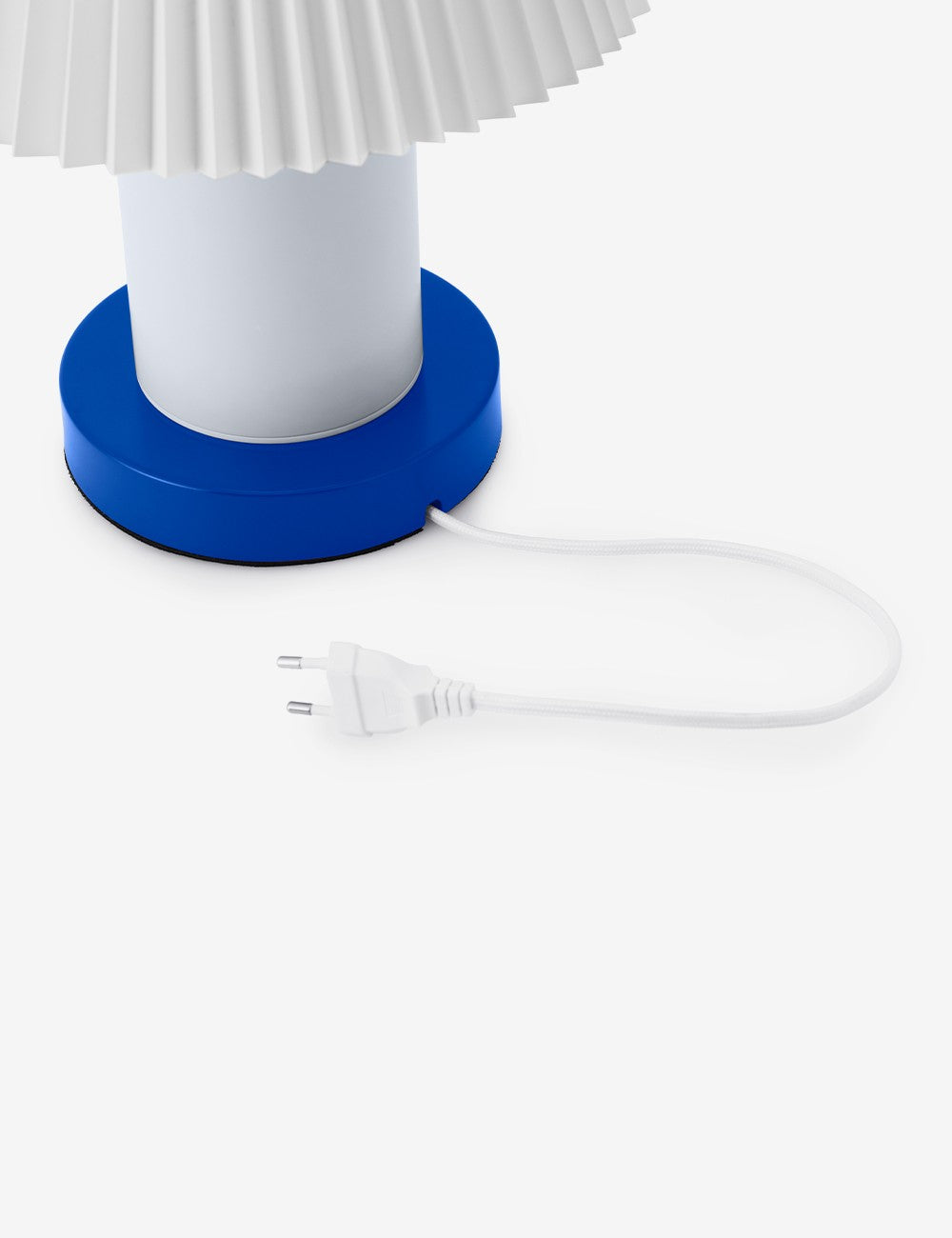 CELLU FLOOR LAMP