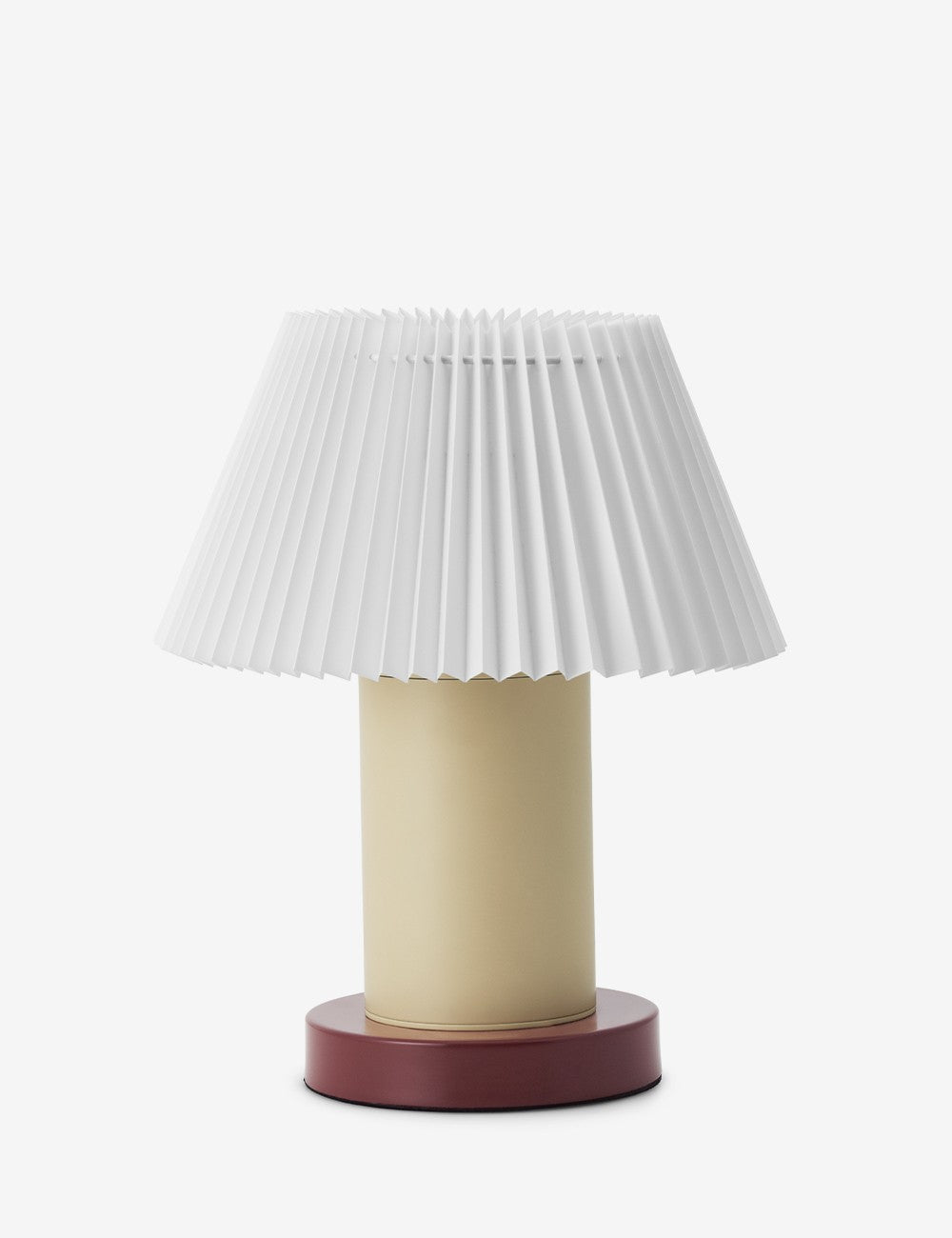 CELLU FLOOR LAMP