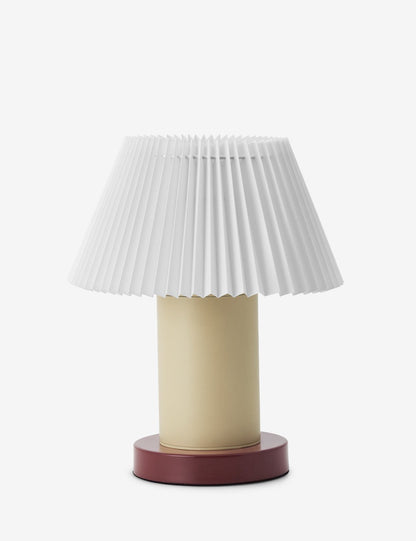 CELLU FLOOR LAMP