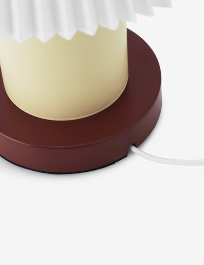 CELLU FLOOR LAMP
