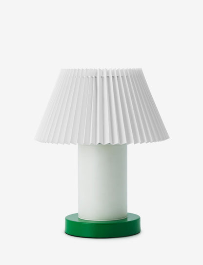 CELLU FLOOR LAMP
