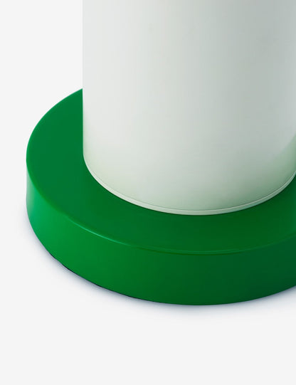 CELLU FLOOR LAMP