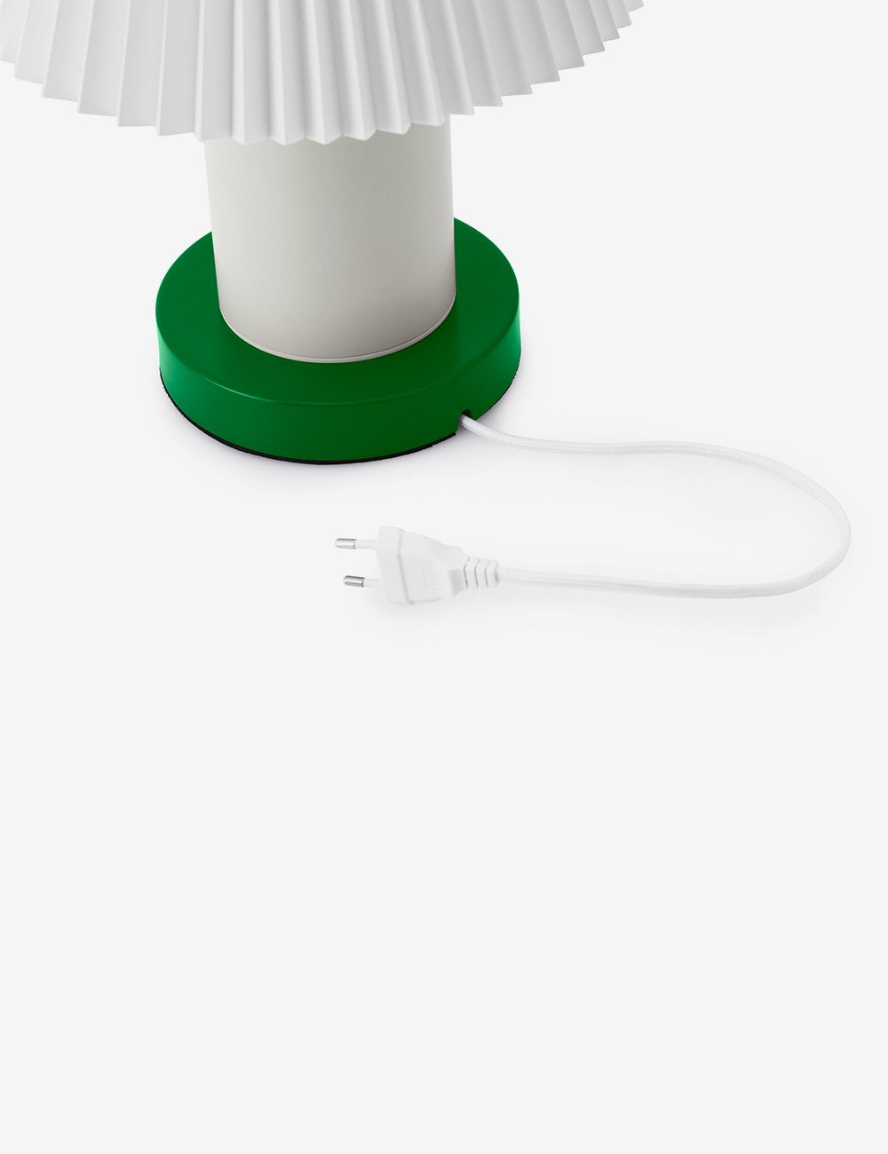 CELLU FLOOR LAMP