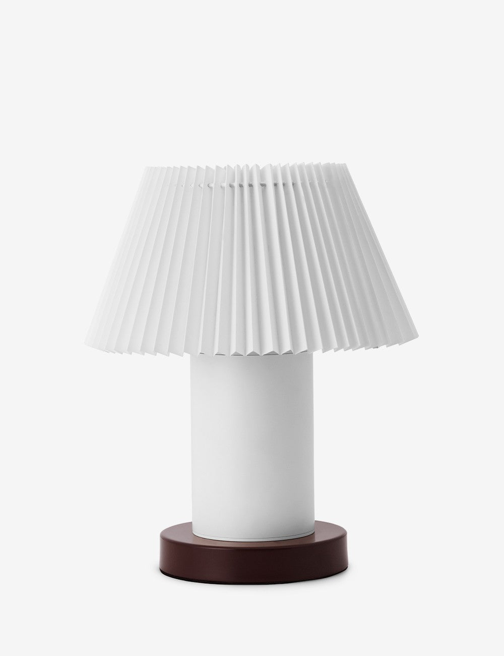 CELLU FLOOR LAMP