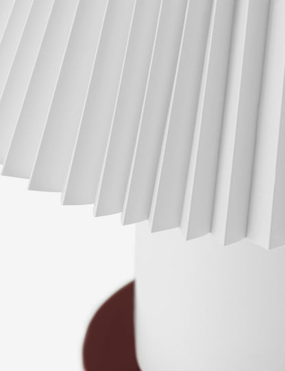 CELLU FLOOR LAMP