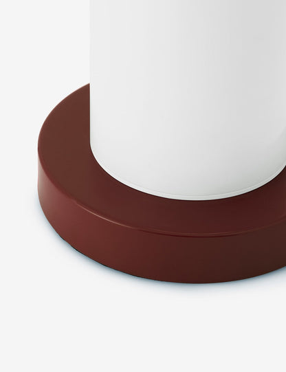 CELLU FLOOR LAMP