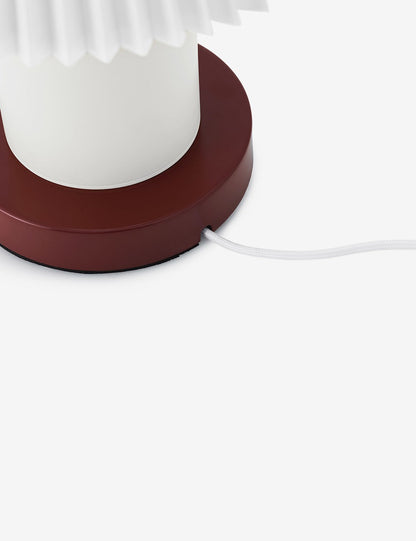 CELLU FLOOR LAMP