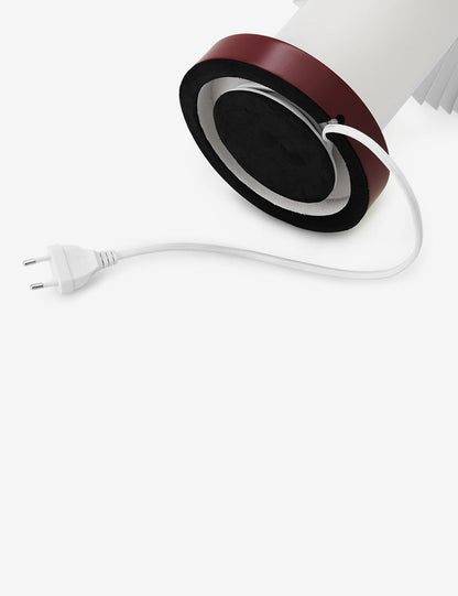 CELLU FLOOR LAMP