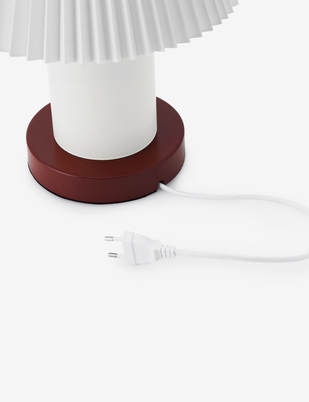 CELLU FLOOR LAMP