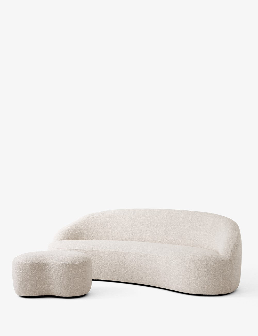 MARGAS LC4
