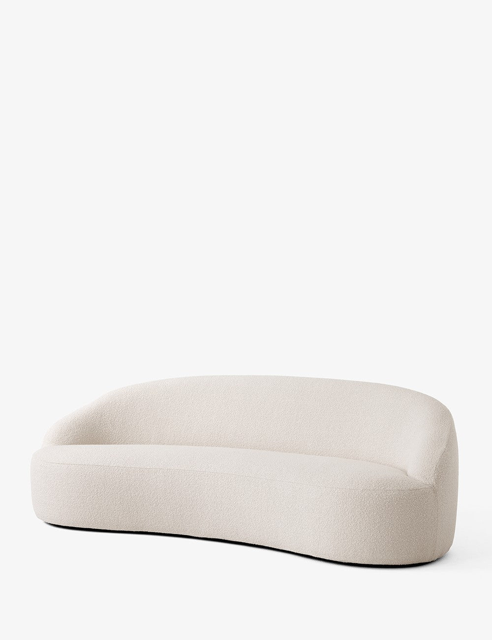 MARGAS LC4