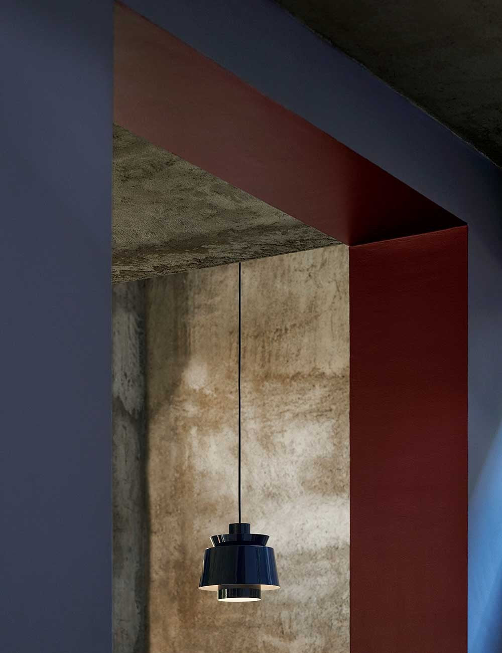 Utzon JU1
