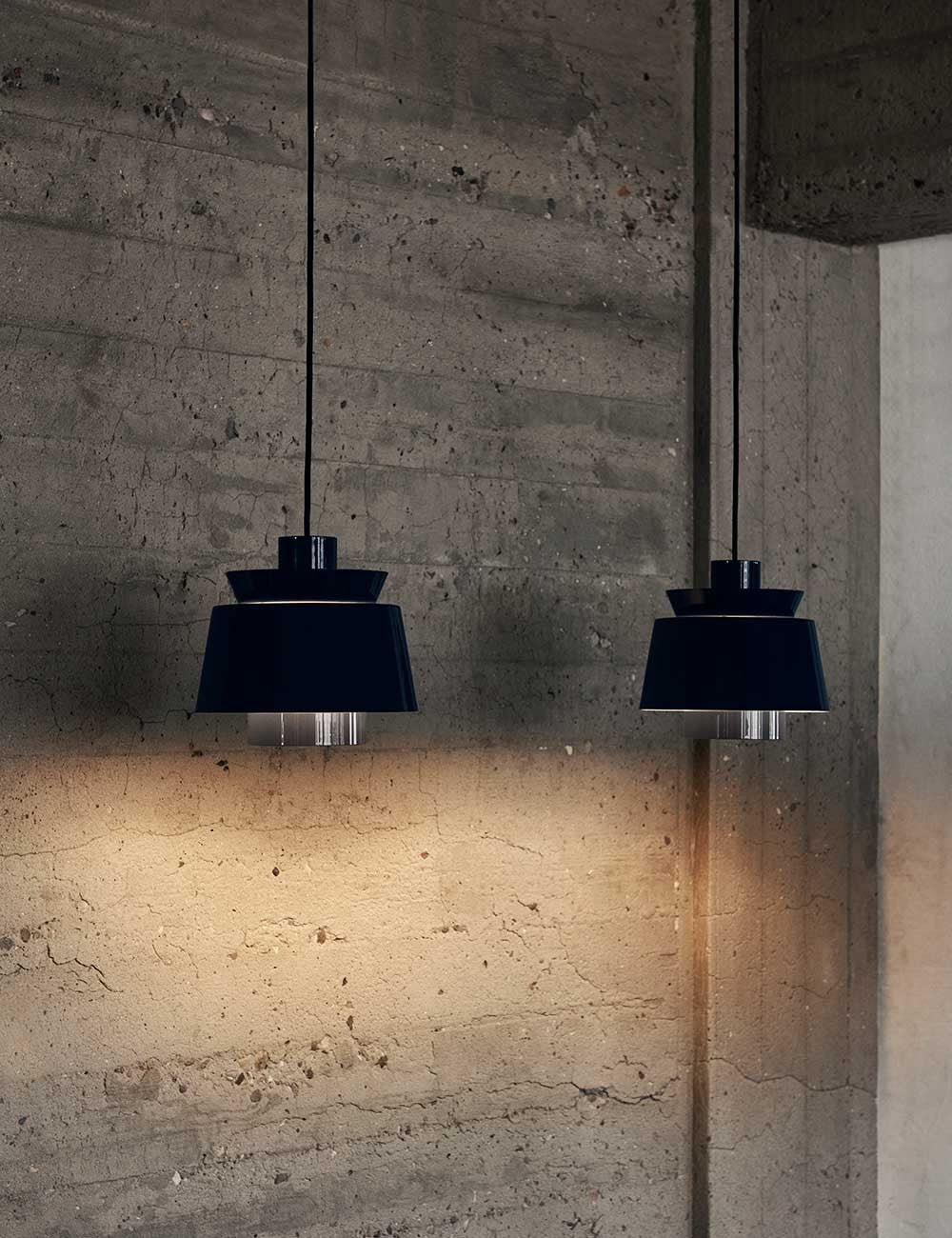 Utzon JU1