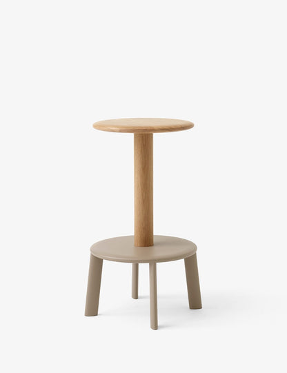 MASSIF AV39