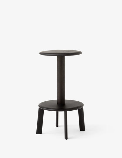 MASSIF AV39