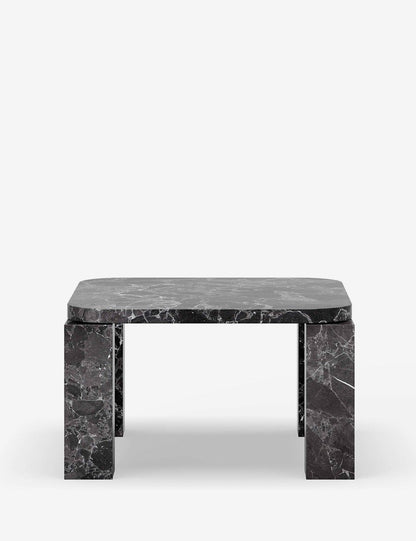 ATLAS COFFEE TABLE 60x60