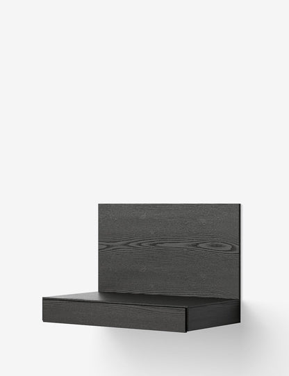 TANA WALL MOUNTED DESK