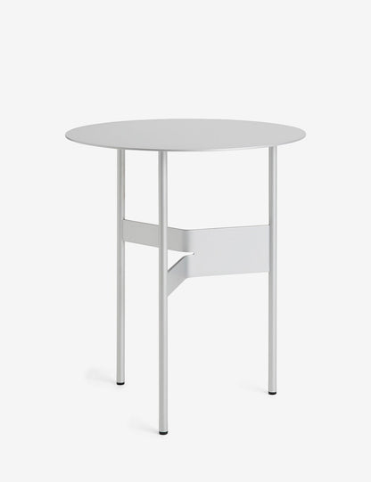 SHIM COFFEE TABLE Ø45