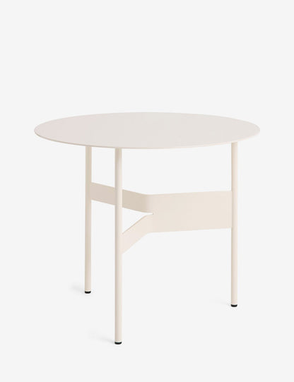 SHIM COFFEE TABLE Ø54