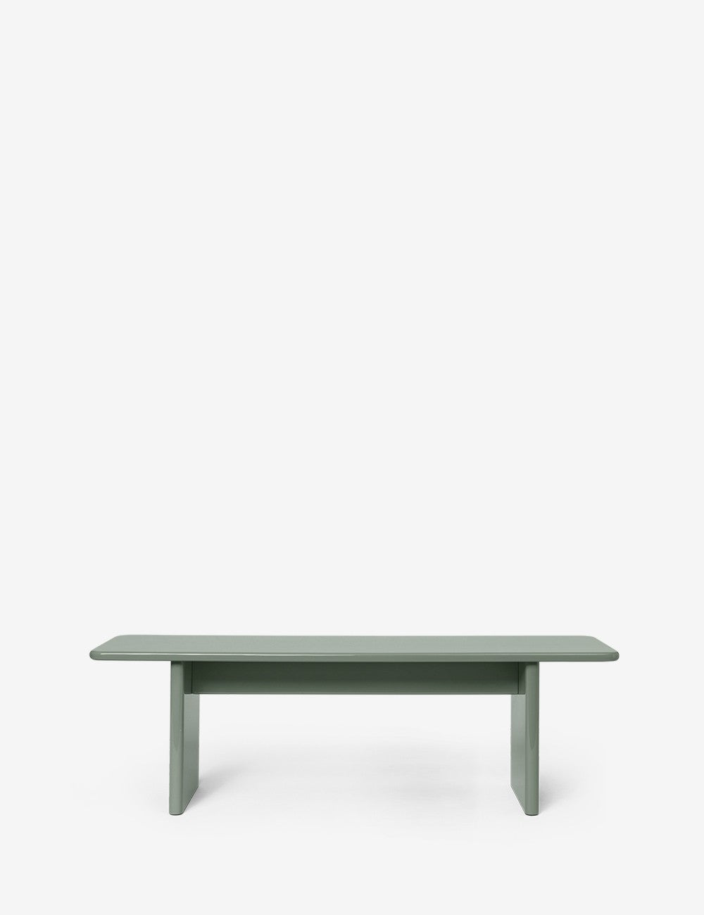 RINK BENCH 140