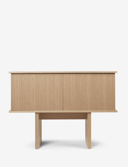 STILT SIDEBOARD SINGLE