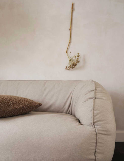 NESTEN 2-SEATER