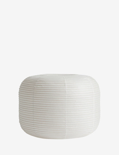 PAPER SHADE DONUT Ø60