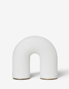 VUELTA PORTABLE LAMP