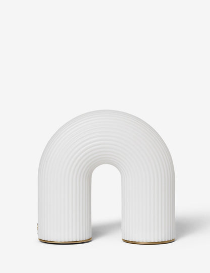 VUELTA PORTABLE LAMP