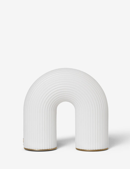 VUELTA PORTABLE LAMP