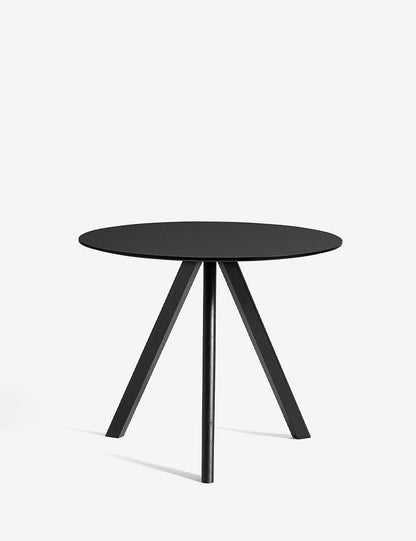 CPH 20 TABLE Ø90