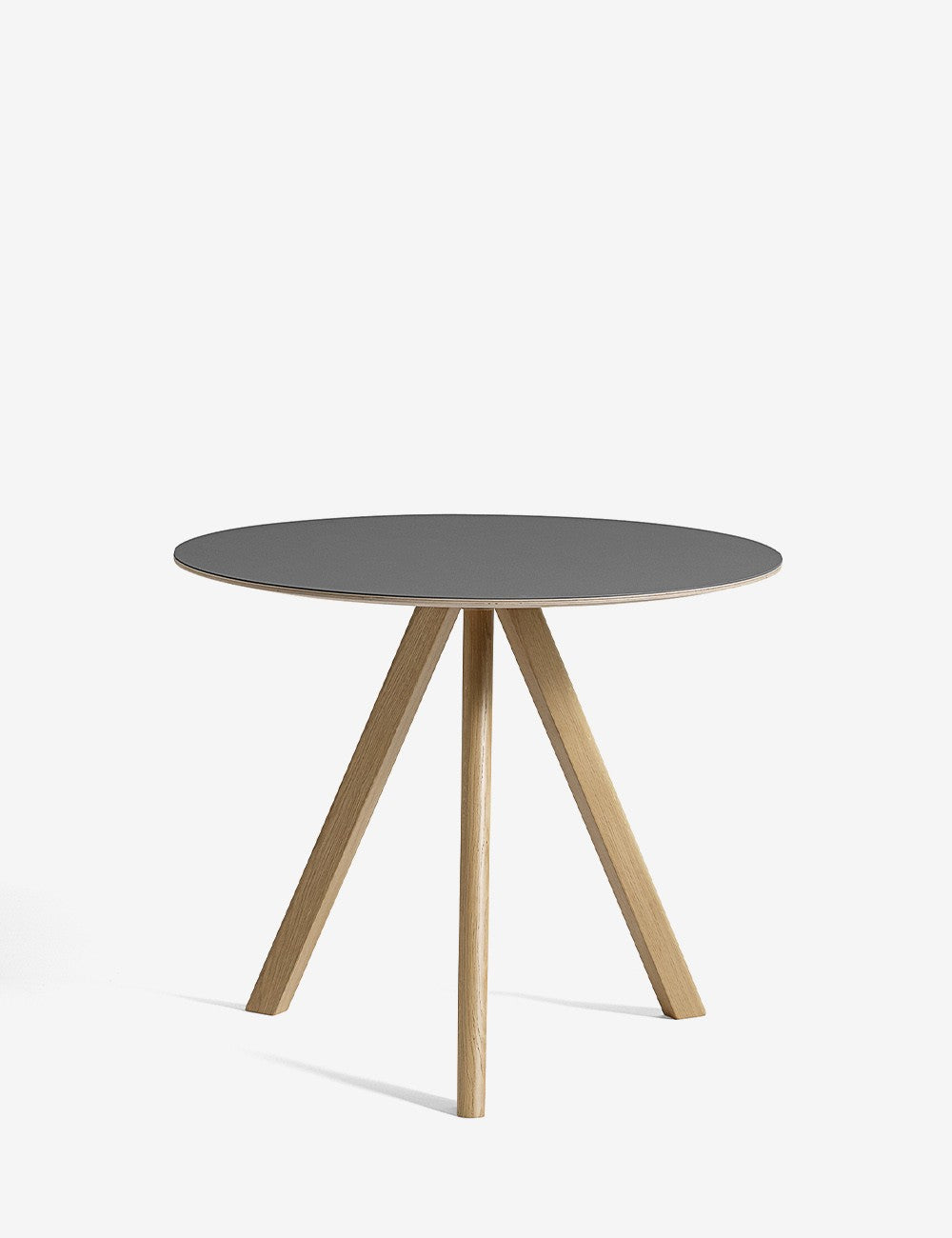 CPH 20 TABLE Ø90