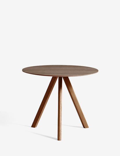 CPH 20 TABLE Ø90