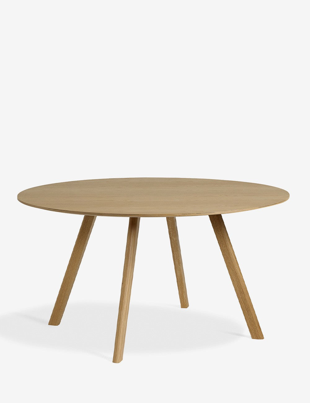 CPH 25 TABLE Ø140
