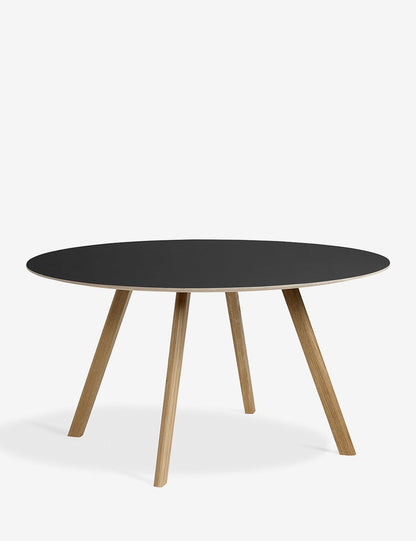 CPH 25 TABLE Ø140
