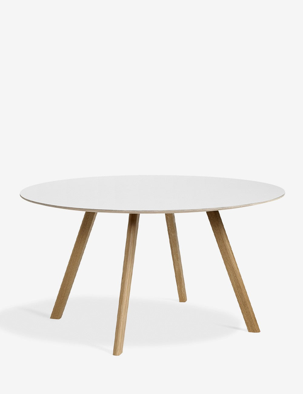 CPH 25 TABLE Ø140