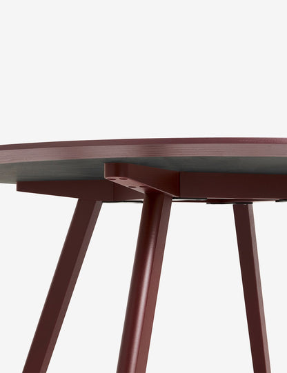 CPH 25 TABLE Ø140