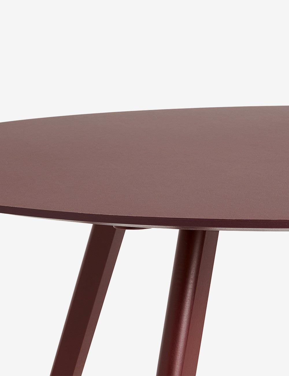 CPH 25 TABLE Ø140