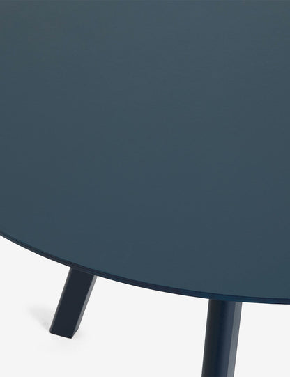 CPH 25 TABLE Ø140