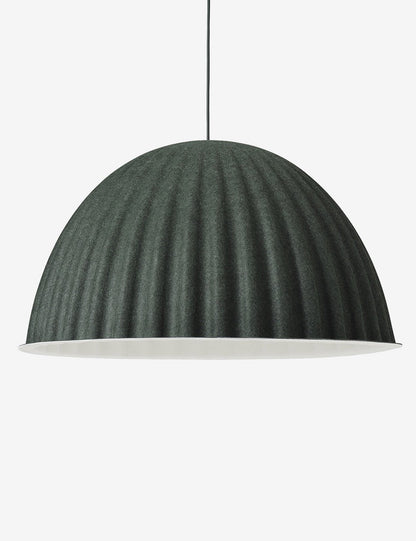 UNDER THE BELL Ø82
