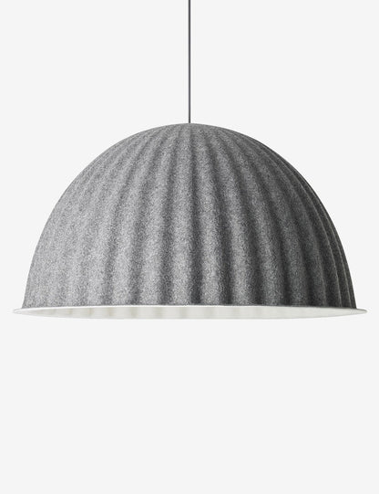 UNDER THE BELL Ø82