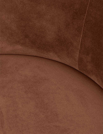RICO LOUNGE RICH VELVET