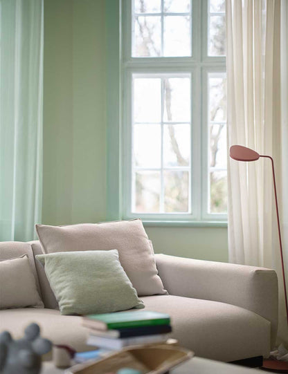 IN SITU MODULAR SOFA 3 SEATER COMB 2