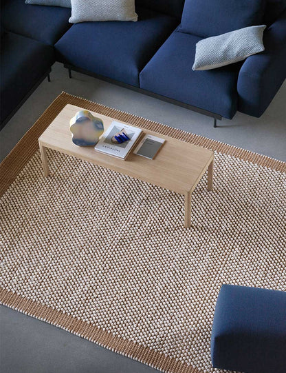 IN SITU MODULAR SOFA 3 SEATER COMB 2